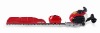Petrol Hedge Trimmer