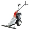 Petrol Lawn Mower GHT-SH32E