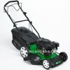 Petrol Lawn Mower(KTG-GLM1419-135S-013)