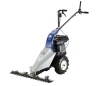 Petrol Lawn Mower SH32E