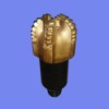 Petroleum Drill Bits