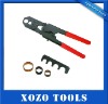 Pex Crimping Tool CW-1824