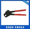 Pex Pipe Crimping Tool