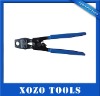 Pex Pipe Tool CM-18