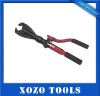 Pex Pipe Tool HK-240