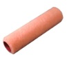 Phenolic Core Roller Cover Refill