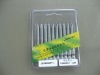 Phillips 2 Double head Bit