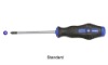 Phillips Head Screwdriver - Screwdriver A - BOXO