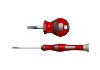 Phillips High Precision screwdriver