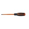 Phillips Safety Insulated Screwdriver