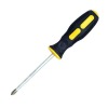 Phillips Screwdriver