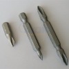 Phillips Screwdriver Bits