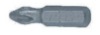 Phillips bits