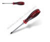 Phillips flat screwdriver phillips screwdriver magnetic phillips screwdriver 312