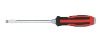 Phillips head screwdriver