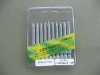 Phillips screwdriver bits