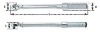 Phoenix Hand Use Torque Wrench