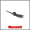 Pick Axe