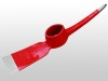 Pick Mattock