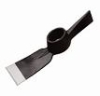 Pick mattock head p407