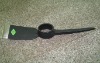 Pick pick mattock Steel Pick pickmattock