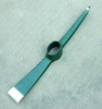 Pick pick mattock Steel Pick pickmattock