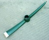 Pick pick mattock Steel Pick pickmattock