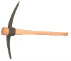 Pickaxe