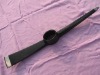 Pickaxe