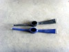 Pickaxe
