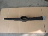 Pickaxe