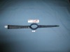 Pickaxe