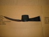 Pickaxe