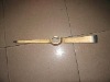 Pickaxe