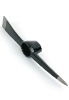 Pickaxe