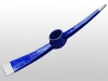 Pickaxe