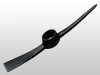 Pickaxe