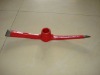 Pickaxe P404