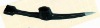 Pickaxe P405