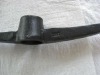 Pickaxe for Garden
