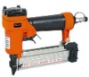 Pin Nailer