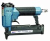 Pin-Nailer 23GA P622C