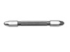 Pin Vise Double Ended