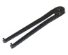 Pin Wrench NST-3043