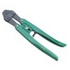 Pincer / Plier