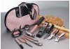 Pink Lady Tool set,hand tool set,household tool set