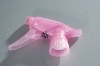 Pink Trigger Sprayer(A-1)