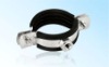 Pipe Clamp