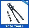 Pipe Crimping Tool CW-20