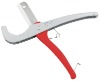 Pipe Cutter